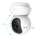 TP-LINK TAPO C200 360° 1080P LED - 520419 - zdjęcie 2